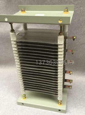 /501216 4-4-35116器-不锈钢行车M2CM2016M65-电阻0-RT  RTRT6