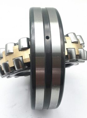 12 231212K236 调心滚子轴承23   323WCA4 CA21223 1 23120/1283