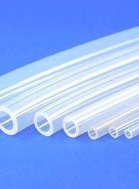 97**7511mm软管6mm硅胶*国产硅胶管6 8mm12mmmm*包邮耐高温*水管3