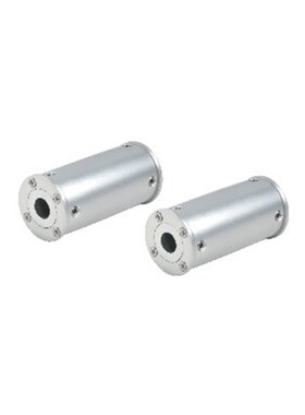 平皮带用b滑轮ENE ENF