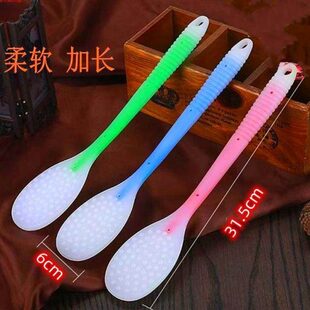 家戒尺教师规手劝学家用戒尺专用掌家戒尺软尺训