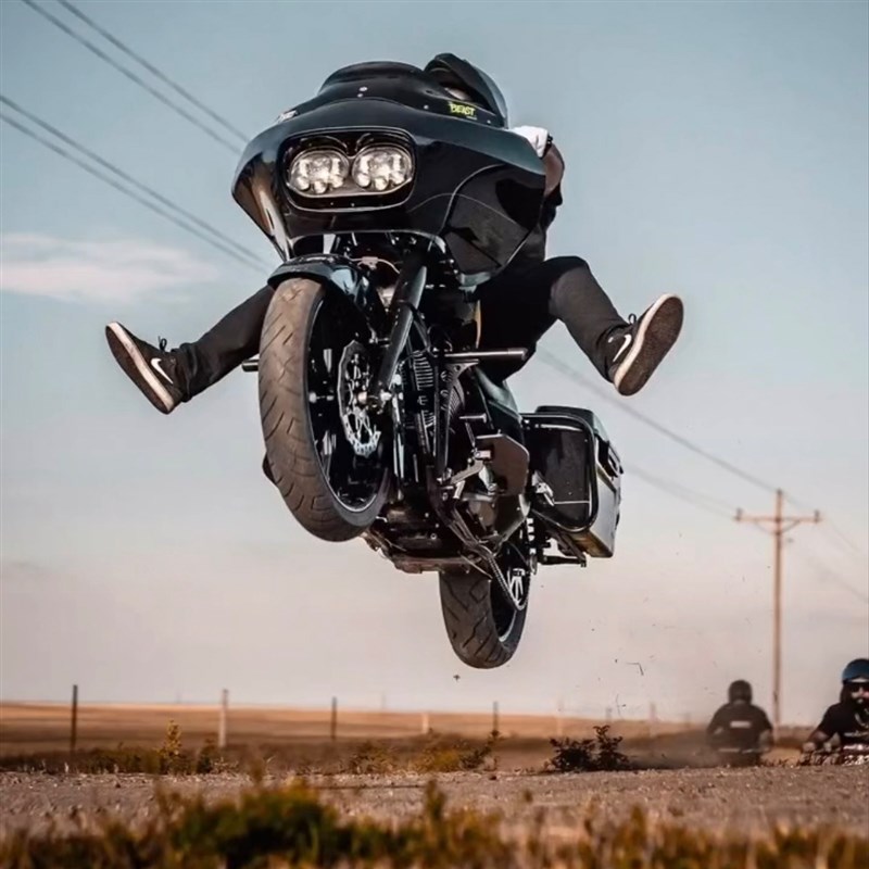 神钢黑边哈雷摩托车轮胎90 100 130 150 160 170 180 19 18 19 21