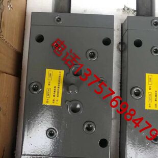 平面磨磨头操纵箱操纵阀杭机5300配件杭机桂北南通7130 7132 7140