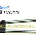 【原装台湾】OPT KH-150裸端子压线钳 机械式压接钳 10-120平方