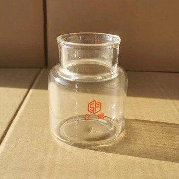 GB6783-2013明胶食用明胶冻力凝冻强度检测冻力瓶动力瓶150ml