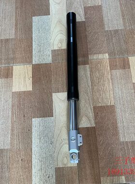 阿普利亚GPR150/125 APR150-V前减震器避震器右边