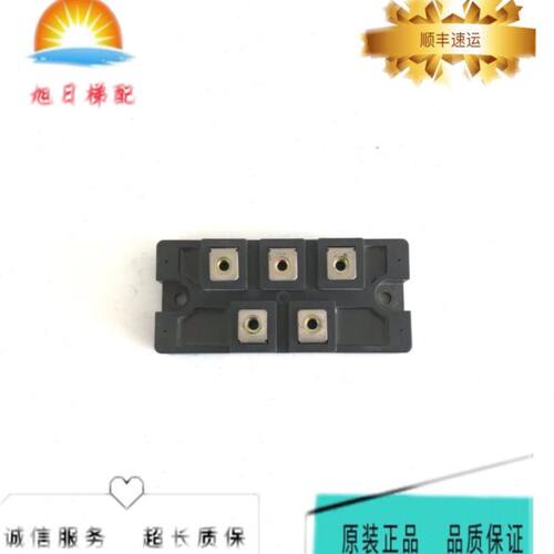 F150AA160 DF150BA80 DF200AA160 DF200BA80 DFA150AA160 原装