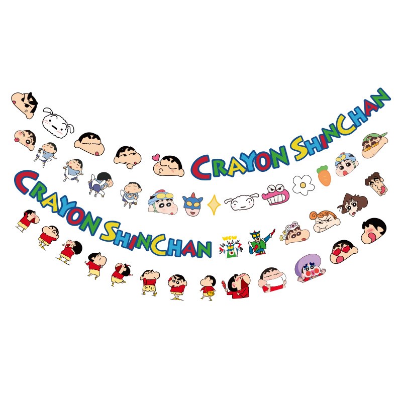 儿童自行车轮胎装饰平衡车摩托车公路车山地车轮毂反光贴夜光防水