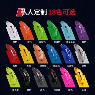 刹车卡钳罩专车专用铝合金卡钳壳套鲍鱼壳AP刹车定制轮毂改装配件