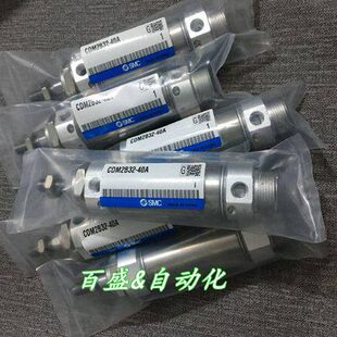 BCD2 全新450M232B 550 CM0气缸4232迷你754