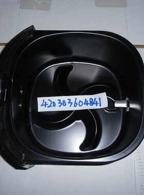 99H823飞利浦空气炸锅90    23 2 盘9915油23 接2323配件D23 39