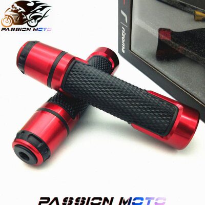 海改装155手把套 装饰FORCE配件把 改装 手林适用手把胶胶CNCCNC