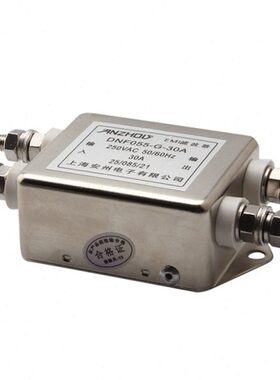 AU400-RAH0FIAA3,-30-ZDNFEMI55DNFGO州安405A,GALTE滤波器5530-N