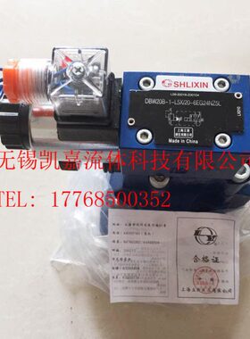 220-G21044RN溢流/Z5Z5W10阀/1NNL30-立-//B50Z2UG10B新LD220