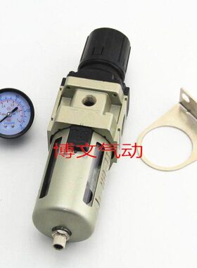 0过滤器E404020030W 0304006W00 0减压-EW E-调压阀-