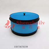 8V55P69组 23SE 电机滤1空气蜂35654 6H窝200