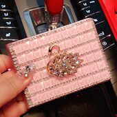 收纳包动车驾驶证皮套女新款 驾照保护套士创意礼物行驶证套卡包机