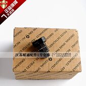 德土采暖炉 水压传感器德水压耳其 博途 拉开关威能 配美 壁挂炉