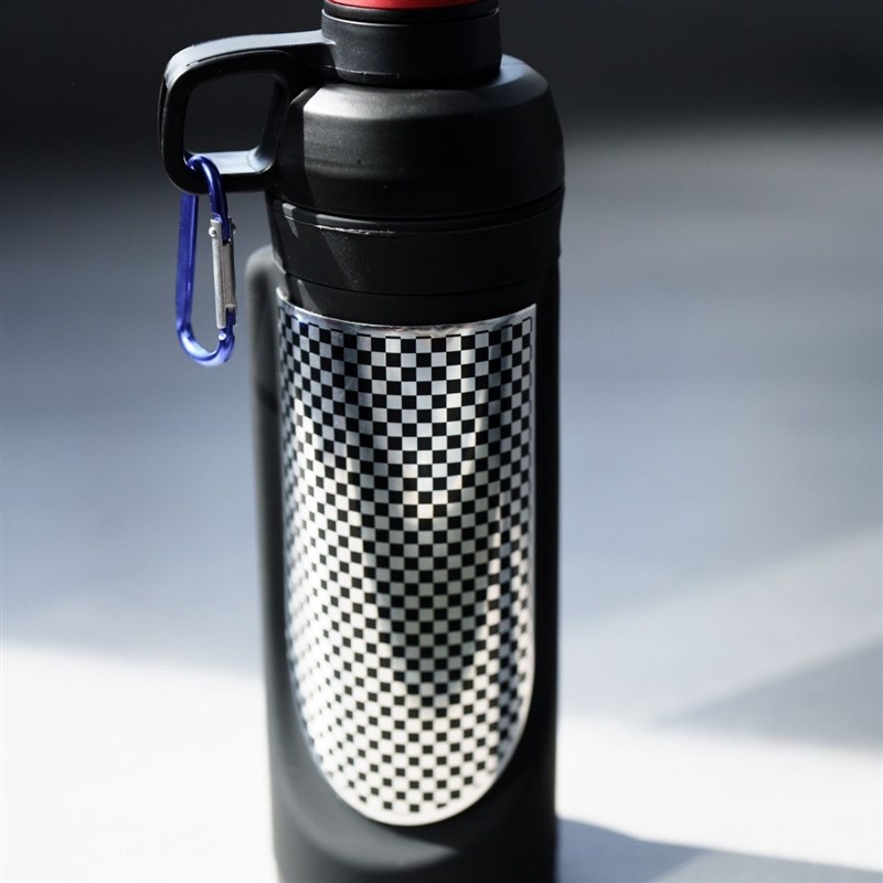 藏手机神器水杯校园学生宿舍x铁皮预防混淆金属扫描探测暗格防水