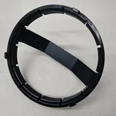 燃油G发动机5泵荣威IRX款 2020拆卸工具 1.5PlusT