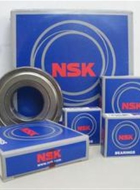 进口NSK调心滚子i轴承22308CA/W33  原代号3608  P6 P5级