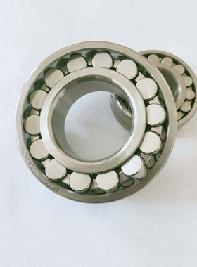 不锈钢222224 S2 19 S2 2622S2 S2 2022S222S2221822调心滚子轴承