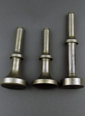 铲头气铲气铲15019MM锤 风0通用10柄MM 气锤250圆风锤MMMM 配件