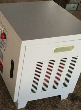 .转6v5.92200.A  .v560v220v变压器6v38.V5KKW3850转变压器v降压0