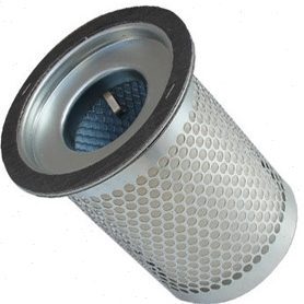 50HP分离器HP油RS,50日30,RS分气,豹,恒德,油-空压机30, ,-,