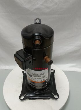15TFKSEP57522P3-压缩机Z5SE5TF-3谷22相220V轮-空调制冷 Z原装-K