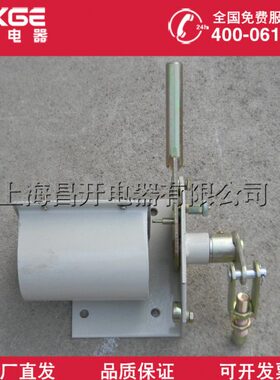 构 S84C7手动C机操作S12手动GWGW构C  1机S1GW8 5  CS1