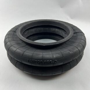 32L F自动06H18化0空气 322弹簧18落砂加振6 B2囊胎橡胶皮设备2