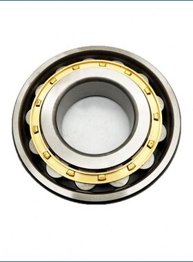 钢材6N21 2222子 轴承 4 822EM轴承21滚 922 质8  2201圆柱 222