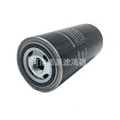油96家WDA牧虎空压机M空压机 空压机滤芯厂230滤芯过滤器 H用油滤