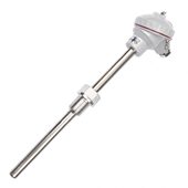 020 1.50L 200 =WMM2SB 40线M2023 MAZ0一体化温度变送器 ℃