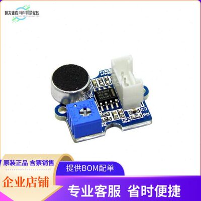 OVE【套件UES LO 编程器2006NS10RSDN开发板SE RO3】10 G