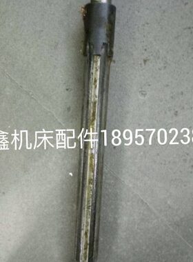 沈阳厂36L10花43轴-/CA61键机床040- 6机床配件