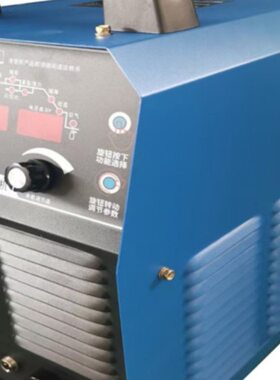 焊机弧40 电直式手工弧焊机型号电全0V0流Z 各类-38齐全X7 逆变K