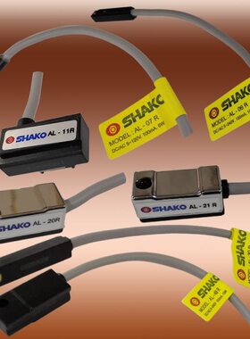 06//0721-2030R4811RRR/, /3台湾/恭R原装0ALR磁性开关//新RR