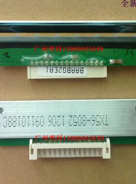 5TXg566LBY太航  K -TL 打印头 条码秤 5  5 标签机606电子秤