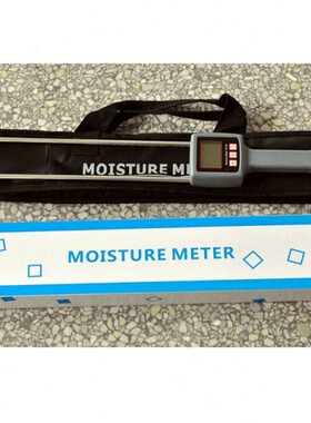 测湿棉花TK水水分测试仪份棉花分0仪10青岛拓科籽棉仪C水