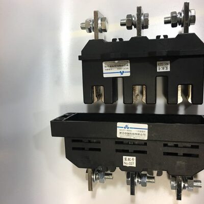 AMC1T一次接插件5AAA中Z12原装  静3040插件瑞 06//-250/