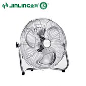 地扇座E 寸台2 强力20电风扇F地扇羚P台扇 金50