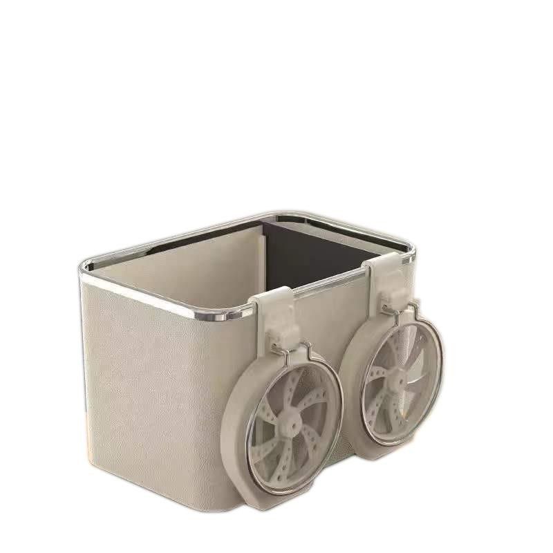 长安欧尚Z6科赛X5扶手箱收纳盒X7PLUS汽车载纸巾盒储物杯架内用品