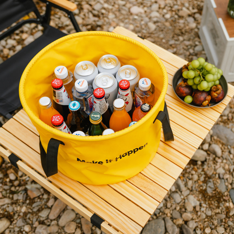 【吉杰直播】HOTO小猴洗车套装组合家用套餐毛巾清洁神器摩托车载