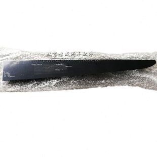 北京北汽绅宝D50一体化副屏面板副显示屏时间显示屏仪表显示面板