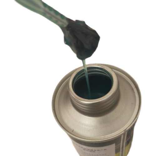 浩克王剪易贴外胎冷补胶水胶片补胎易剪贴真空胎补片补胎胶片胶水