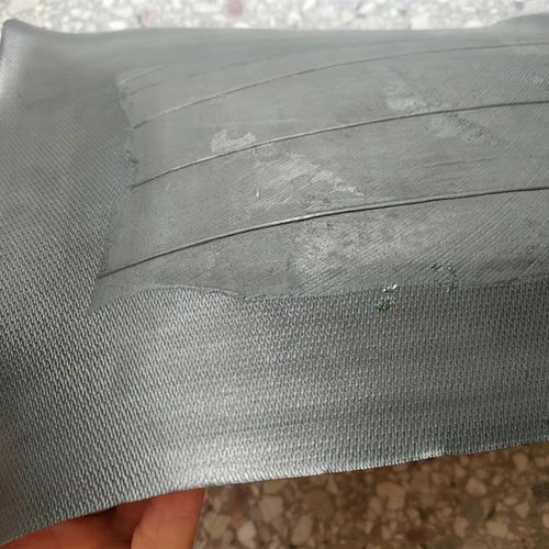 凯大胶片补外胎加固瓦丝垫片汽车轮胎真空胎垫子大车补胎加固垫片