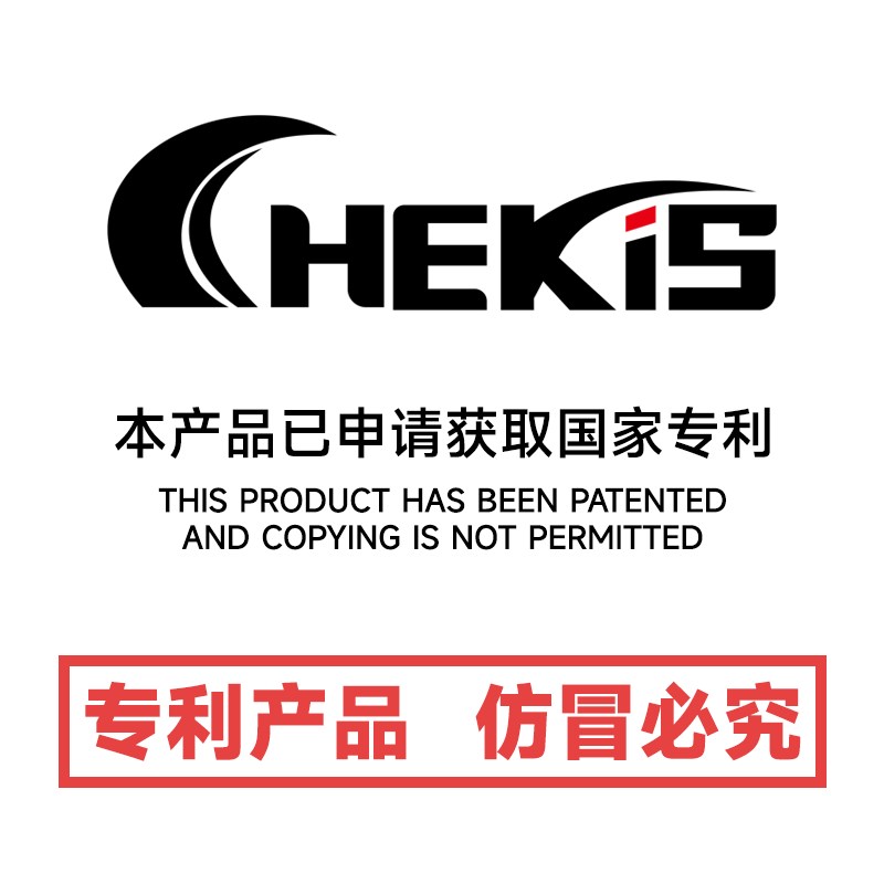 适用20-23款雅马哈NMAX155水箱护罩 NVX/AEROX改装水箱散热盖配件