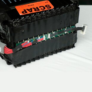 A123锂电池组定制电动三轮车逆变器太阳能储电40AH大小尺寸可定制